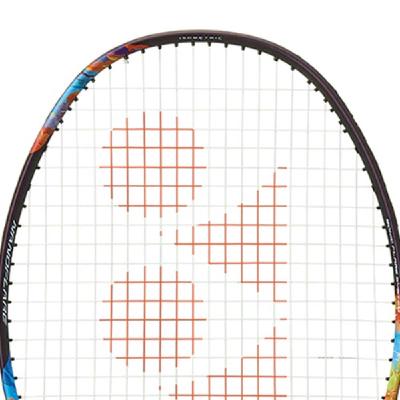 Бадминтонная ракетка Yonex Nanoflare 700 Pro Midnight Purple