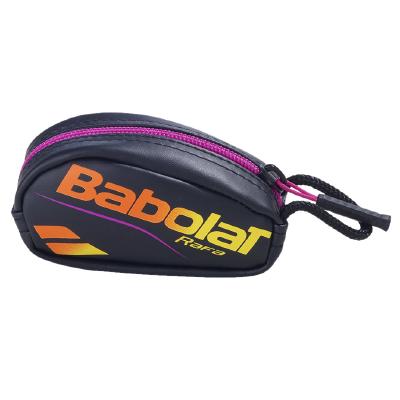 Брелок - ключница Babolat Rafa