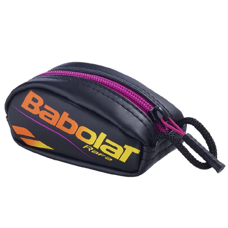 Брелок - ключница Babolat Rafa