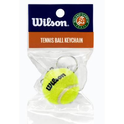 Брелок Wilson RG TOURNAMENT