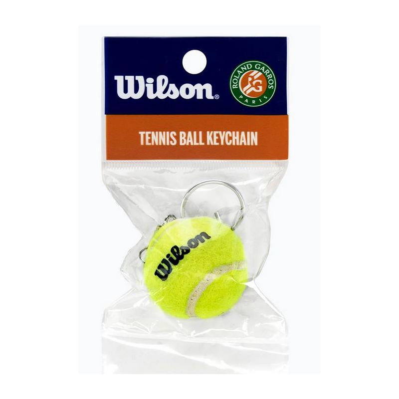 Брелок Wilson RG TOURNAMENT