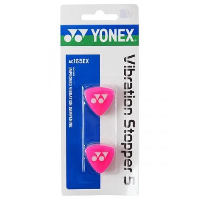 Виброгасители Yonex Pink