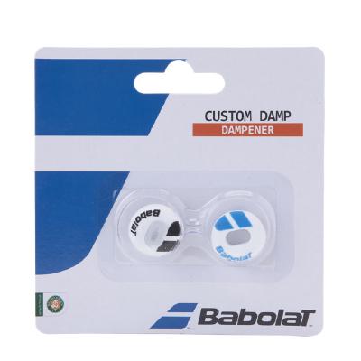 Виброгаситель Babolat Custom Damp WB