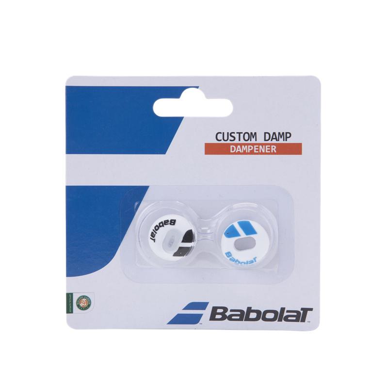 Виброгаситель Babolat Custom Damp WB