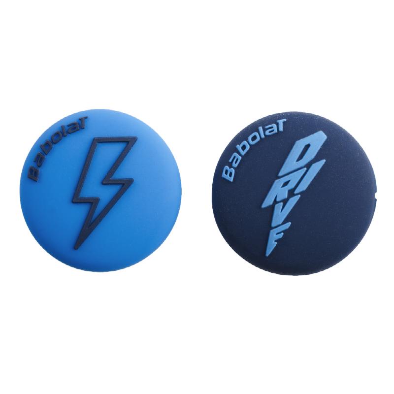 Виброгаситель Babolat Flash Damp BL