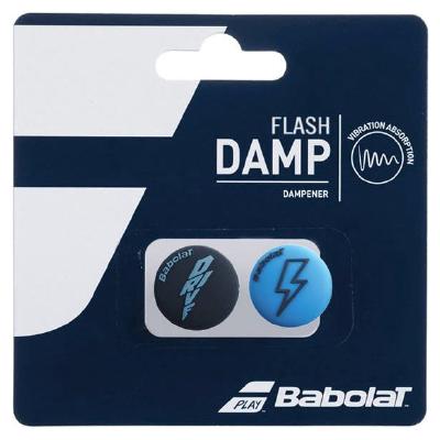 Виброгаситель Babolat Flash Damp BL