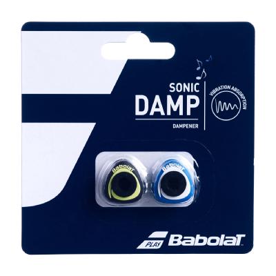 Виброгаситель Babolat Sonic Damp