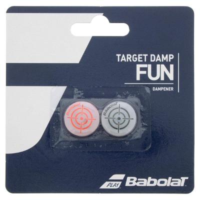 Виброгаситель Babolat Target Damp