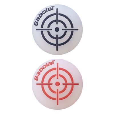 Виброгаситель Babolat Target Damp