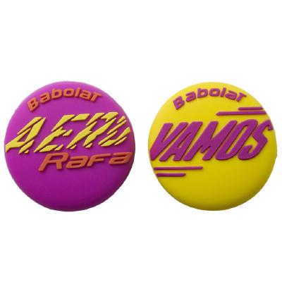 Виброгаситель Babolat VAMOS DAMP X2 RAFA