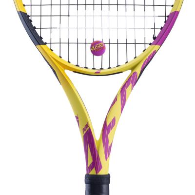 Виброгаситель Babolat VAMOS DAMP X2 RAFA