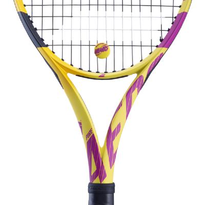 Виброгаситель Babolat VAMOS DAMP X2 RAFA