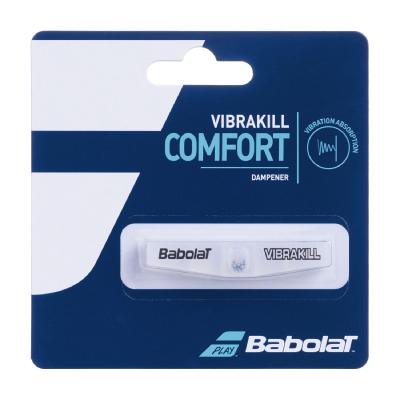 Виброгаситель Babolat Vibrakill