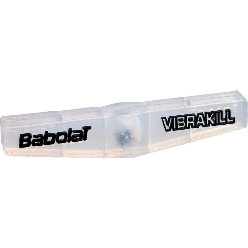 Виброгаситель Babolat Vibrakill