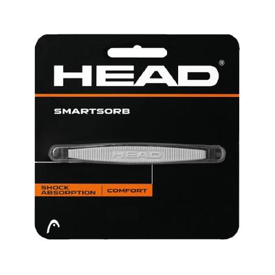 Виброгаситель Head Smartsorb