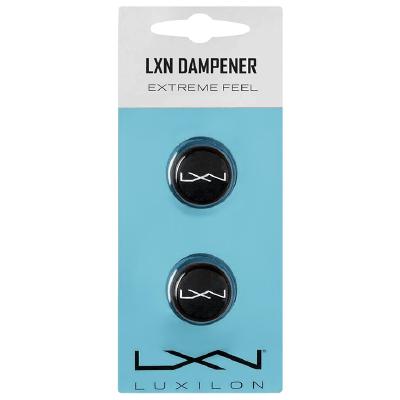 Виброгаситель Luxilon LXN Dampener Black