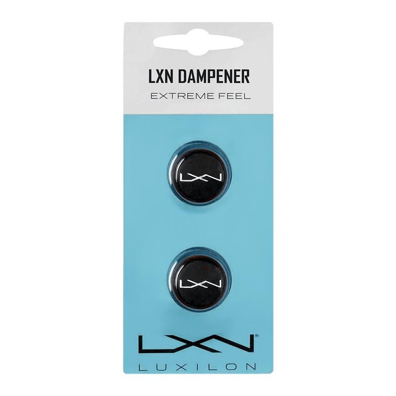 Виброгаситель Luxilon LXN Dampener Black