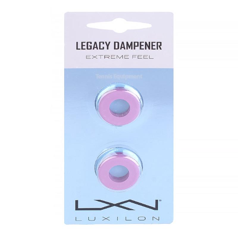 Виброгаситель Luxilon Legacy Dampener