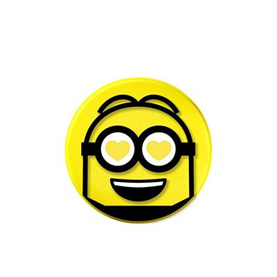 Виброгаситель Wilson Minions 2.0 Dampener Box 50 штук