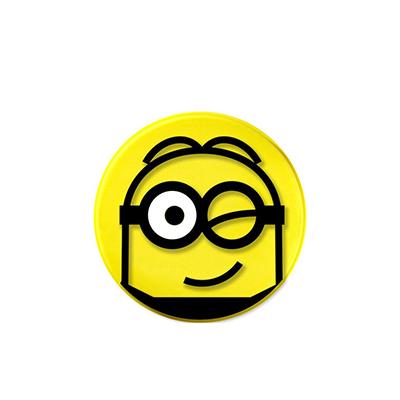 Виброгаситель Wilson Minions 2.0 Dampener Box 50 штук