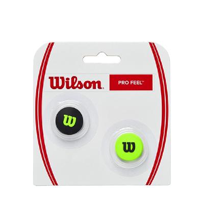 Виброгаситель Wilson Pro Feel Blade