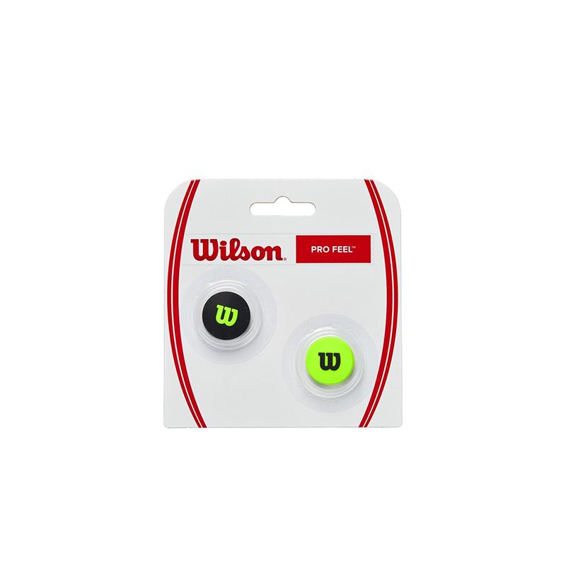 Виброгаситель Wilson Pro Feel Blade