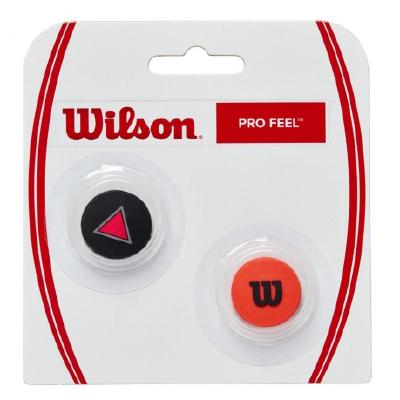 Виброгаситель Wilson Pro Feel Clash