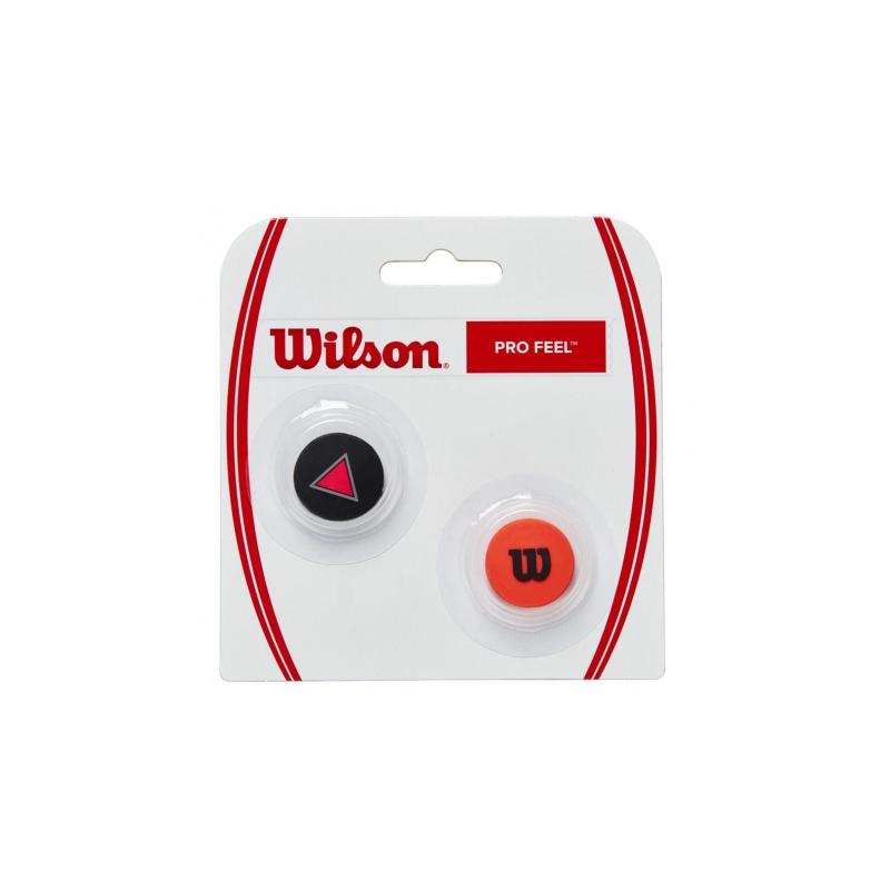 Виброгаситель Wilson Pro Feel Clash