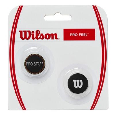 Виброгаситель Wilson Pro Feel Pro Staff