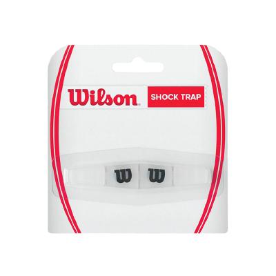 Виброгаситель Wilson Shock Trap Dampener