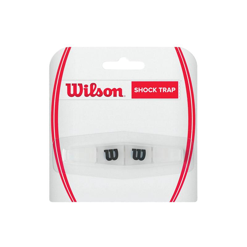 Виброгаситель Wilson Shock Trap Dampener