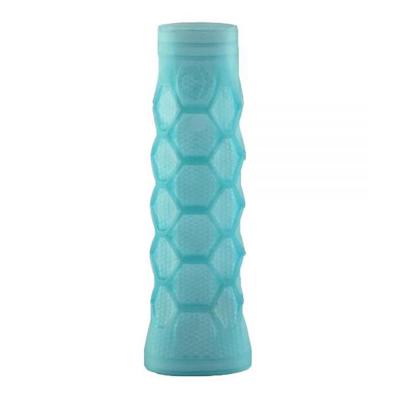 Грип Bullpadel Hesacore Gel Blue