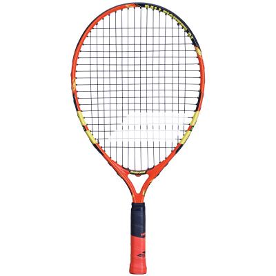 Детская теннисная ракетка Babolat Ballfighter 21 Black/Orange 2019