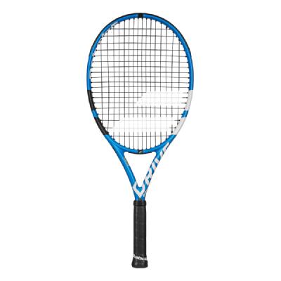 Детская теннисная ракетка Babolat Drive Junior 25