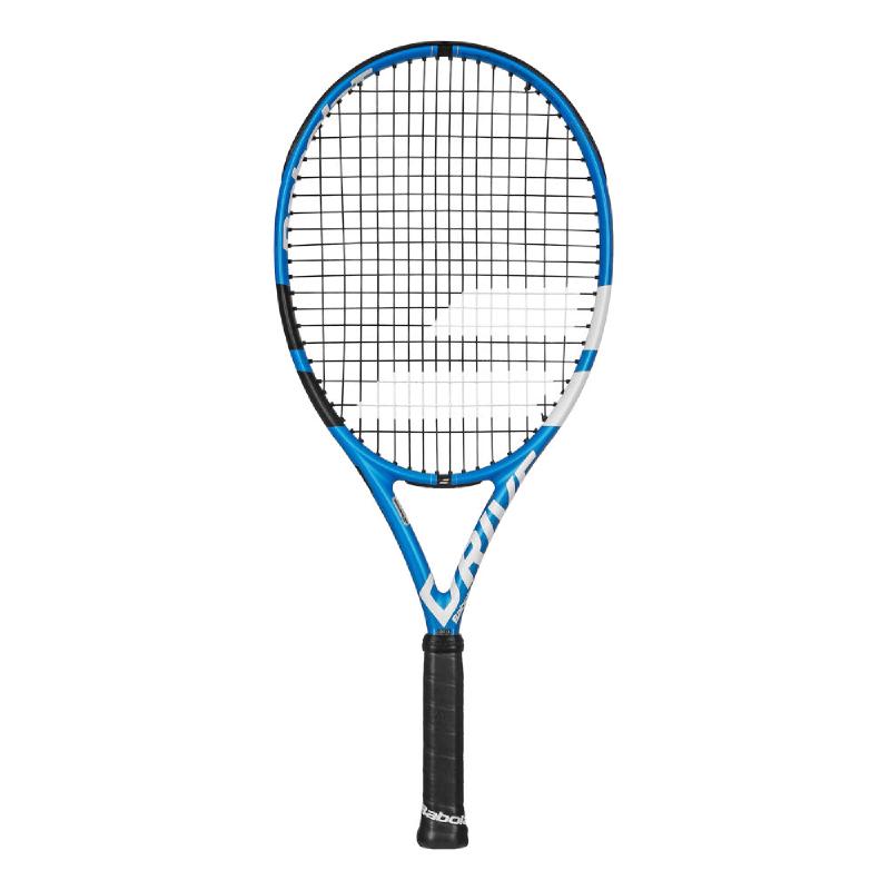 Детская теннисная ракетка Babolat Drive Junior 25