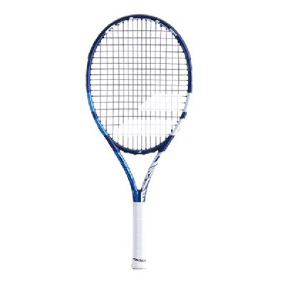 Детская теннисная ракетка Babolat Drive Junior 25 2023