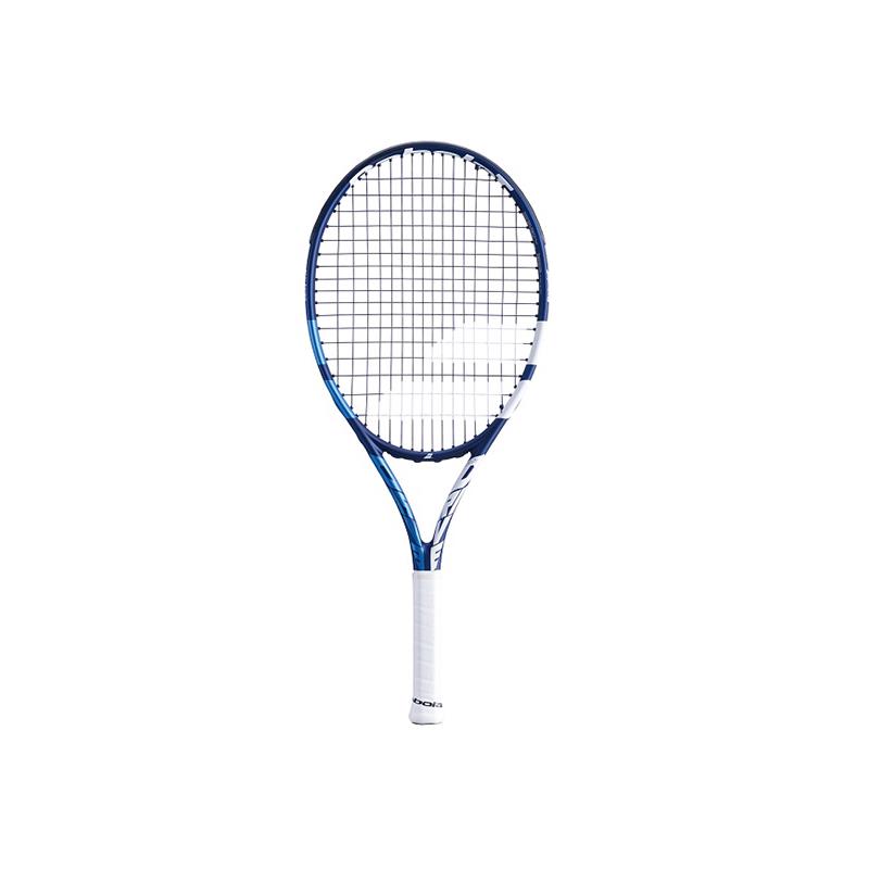 Детская теннисная ракетка Babolat Drive Junior 25 2023