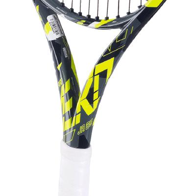 Детская теннисная ракетка Babolat Pure Aero Junior 26 2023