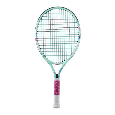 Детская теннисная ракетка Head Coco 21 Mint