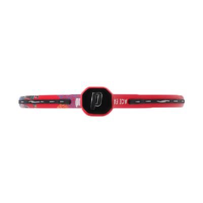 Детская теннисная ракетка Prince Ace Face 21 Blue/Red