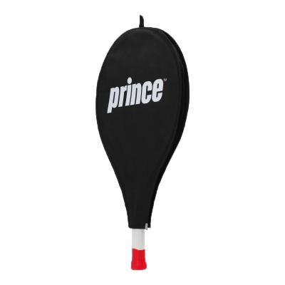 Детская теннисная ракетка Prince Ace Face 21 Blue/Red