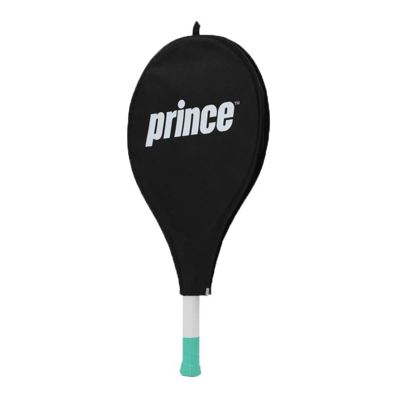 Детская теннисная ракетка Prince Ace Face 23 Purple/Mint
