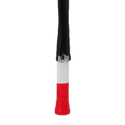 Детская теннисная ракетка Prince Ace Face 26 Blue/Red