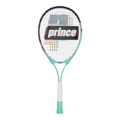 Детская теннисная ракетка Prince Ace Face 26 Purple/Mint