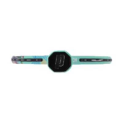 Детская теннисная ракетка Prince Ace Face 26 Purple/Mint