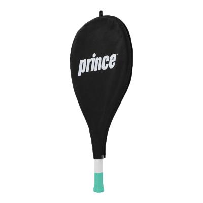 Детская теннисная ракетка Prince Ace Face 26 Purple/Mint
