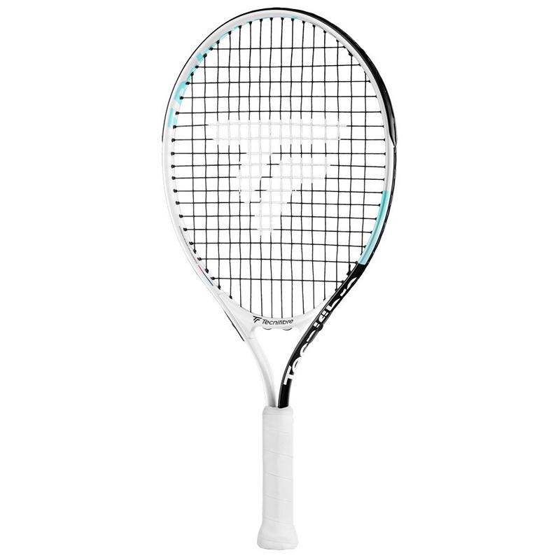 Детская теннисная ракетка Tecnifibre T-Rebound Tempo 21