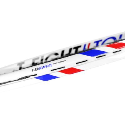 Детская теннисная ракетка Tecnifibre Tfight Tour 25
