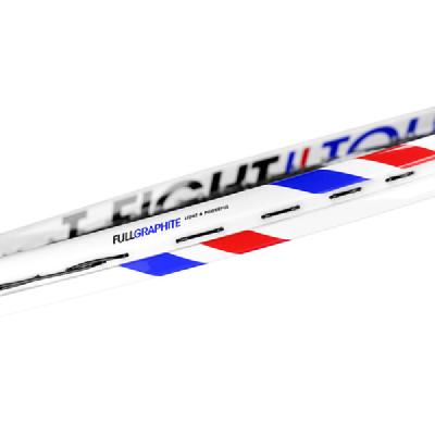 Детская теннисная ракетка Tecnifibre Tfight Tour 26