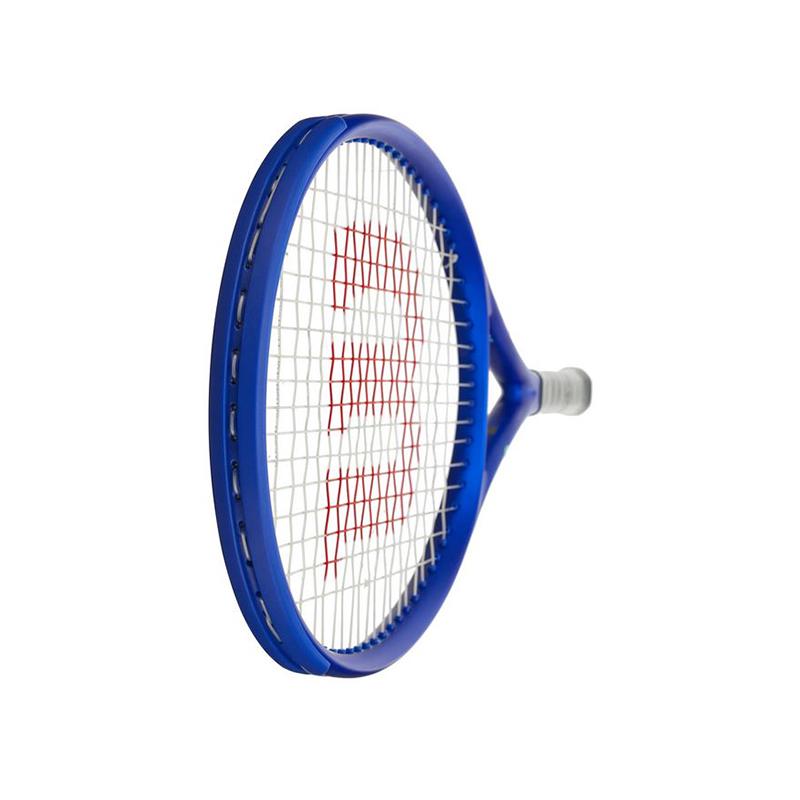 Детская теннисная ракетка Wilson Ultra 25 V5.0